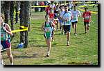 20090315CP0171.jpg

