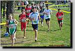20090315CP0172.jpg
