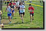 20090315CP0173.jpg
