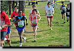 20090315CP0174.jpg
