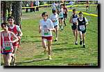 20090315CP0175.jpg
