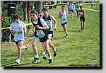 20090315CP0176.jpg
