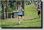 20090315CP0177.jpg
