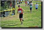 20090315CP0178.jpg
