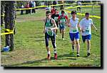 20090315CP0179.jpg
