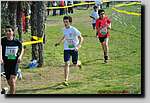 20090315CP0180.jpg
