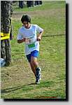 20090315CP0181.jpg
