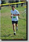 20090315CP0182.jpg
