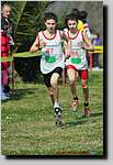 20090315CP0183.jpg
