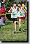 20090315CP0184.jpg
