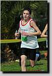 20090315CP0185.jpg
