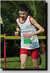 20090315CP0186.jpg
