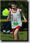 20090315CP0187.jpg
