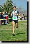 20090315CP0188.jpg

