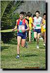 20090315CP0189.jpg
