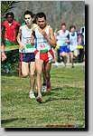 20090315CP0190.jpg
