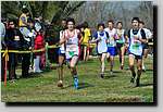 20090315CP0191.jpg
