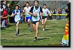 20090315CP0192.jpg
