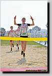 20090315CP0194.jpg
