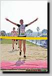 20090315CP0198.jpg
