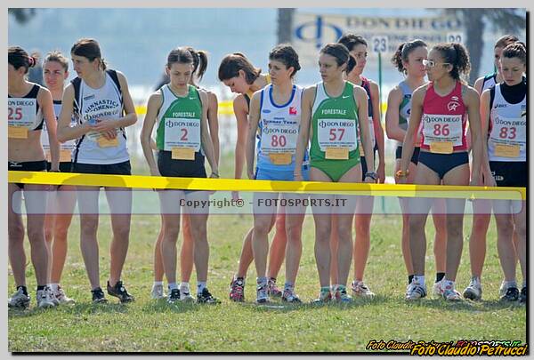 
20090315CP0209.jpg