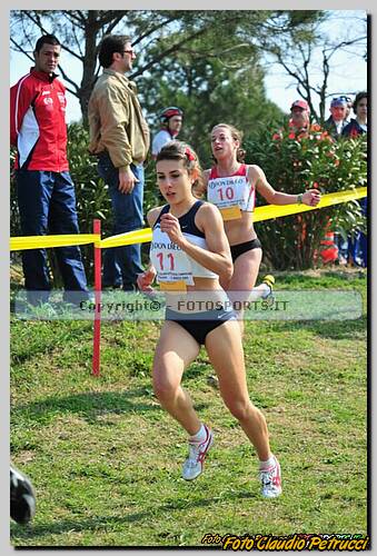 
20090315CP0232.jpg
