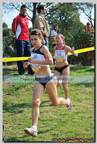 
20090315CP0233.jpg