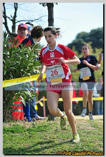 
20090315CP0259.jpg