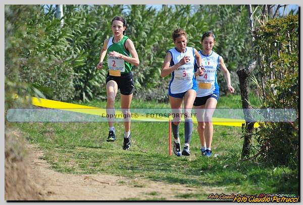 
20090315CP0284.jpg