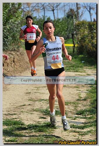 
20090315CP0303.jpg