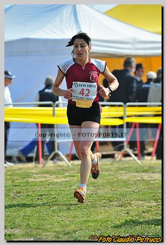 
20090315CP0350.jpg