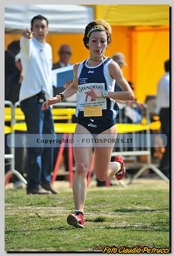
20090315CP0358.jpg