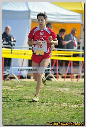 
20090315CP0370.jpg