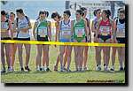 20090315CP0209.jpg
