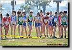 20090315CP0211.jpg
