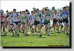 20090315CP0215.jpg
