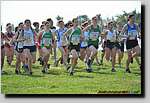 20090315CP0216.jpg
