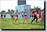 20090315CP0219.jpg

