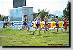 20090315CP0220.jpg
