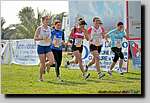 20090315CP0221.jpg
