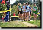 20090315CP0227.jpg
