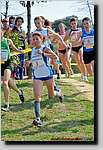 20090315CP0229.jpg
