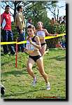 20090315CP0232.jpg
