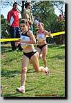 20090315CP0233.jpg
