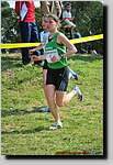 20090315CP0234.jpg
