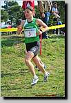 20090315CP0235.jpg
