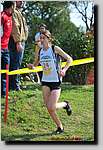 20090315CP0236.jpg
