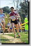 20090315CP0238.jpg
