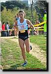 20090315CP0239.jpg
