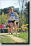20090315CP0240.jpg
